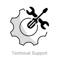 Technical Support