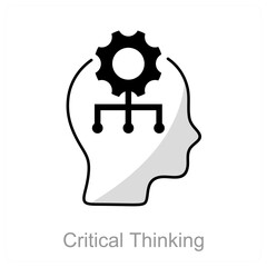 Critical Thinking