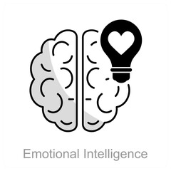 Emotional Intelligence