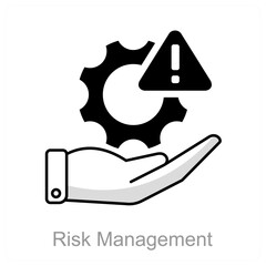 Risk Management