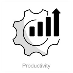 Productivity