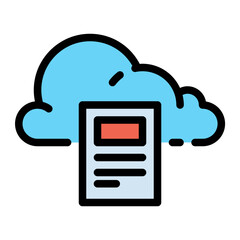 Technology and Internet