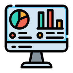 Technology and Internet