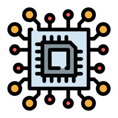 Technology and Internet