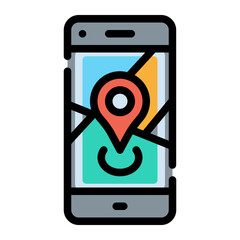 Technology and Internet