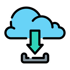 Technology and Internet