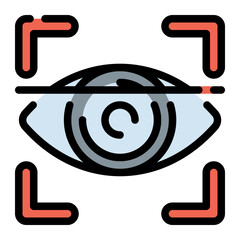 Technology and Internet