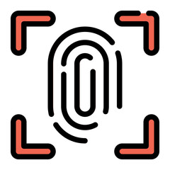 Technology and Internet