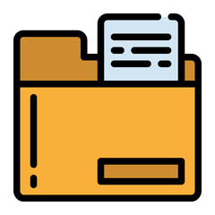 Technology and Internet