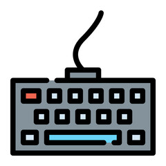 Technology and Internet