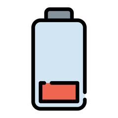 Technology and Internet