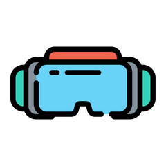 Technology and Internet