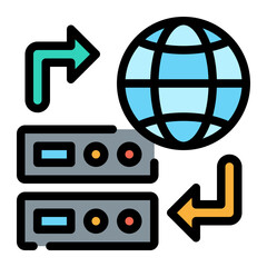 Technology and Internet