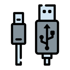 Technology and Internet