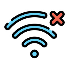 Technology and Internet