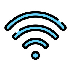 Technology and Internet