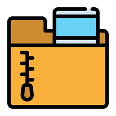 Technology and Internet