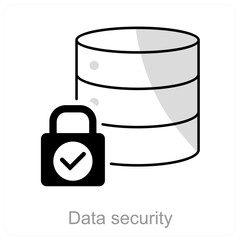 Data Security