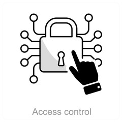 Access Control