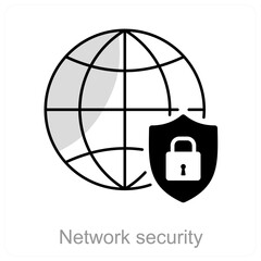 Network Security