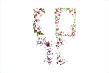 Love floral watercolor

Watercolor love art

Floral love design

Watercolor heart flowers

Romantic floral watercolor