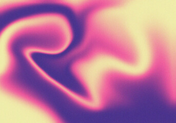 background blur retro pink and purple, liquid wavy marble gradient background with liquify noise...