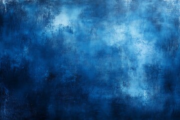  Abstract Blue Texture Background for Designs 