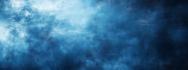  Abstract Blue Texture Background for Designs 