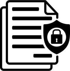 Confidential Information