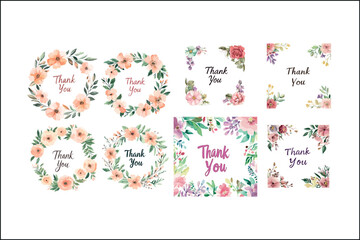 Love floral watercolor

Watercolor love art

Floral love design

Watercolor heart flowers

Romantic floral watercolor