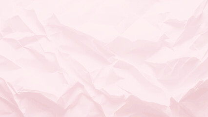 Fototapeta premium soft brown, pink, white color pepar texture background.