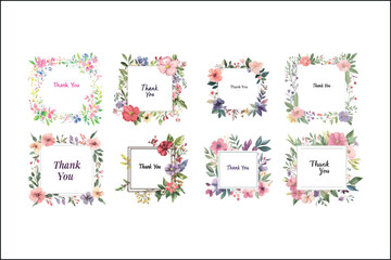 Love floral watercolor

Watercolor love art

Floral love design

Watercolor heart flowers

Romantic floral watercolor