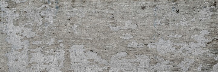 Stone panoramic wall texture
