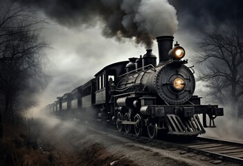 Caravaggian Light: The Power of Motion"