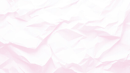 Fototapeta premium soft pink color pepar texture background.