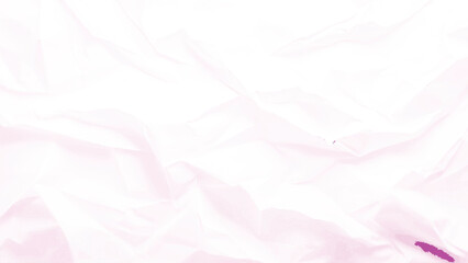 soft pink color pepar texture background.