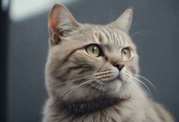 design cat vitamin concept care veterinary felino gray tablet medicine disease tabbycat space content adopt domestic medication alth old pets looking project pharmac