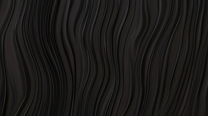Dark chocolate pattern background