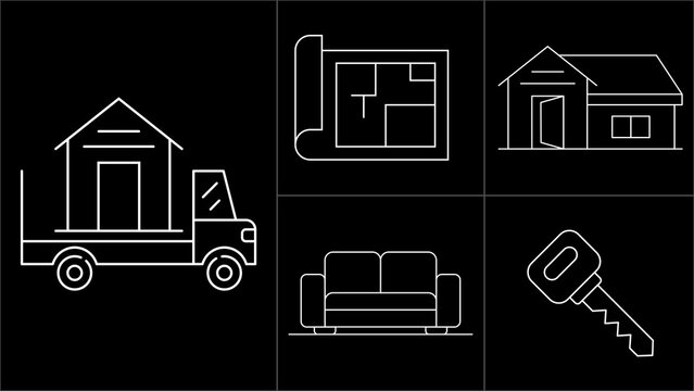 Furniture & Fixtures