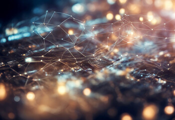 wireless corporate marketing strategy horizontal technology group information man science link person innovation connection cyberspace networking long line server digital modern social abstract city  