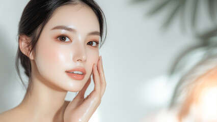 光脱毛を効果的に受ける間隔の目安とベストなタイミング|Riliy eyelash