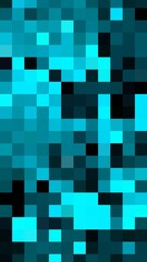 pixel background. pixel pattern, mosaic background