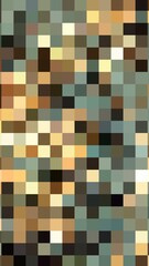 pixel background. pixel pattern, mosaic background