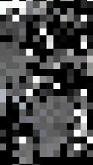 pixel background. pixel pattern, mosaic background