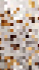 pixel background. pixel pattern, mosaic background