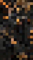 pixel background. pixel pattern, mosaic background