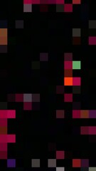 pixel background. pixel pattern, mosaic background