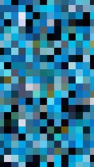pixel background. pixel pattern, mosaic background