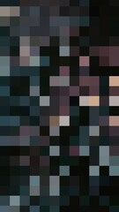 pixel background. pixel pattern, mosaic background