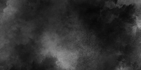 Fototapeta premium Abstract rough cement long panoramic texture, Old grunge textures with scratches and cracks, shabby textured concrete wall, Grunge gloomy banner backdrop. 